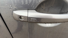 Nissan Qashqai 1.3 DiG-T MH Acenta Premium 5dr Petrol Hatchback